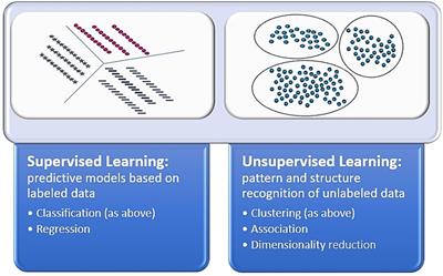 Current status of artificial intelligence methods for skin cancer survival analysis: a scoping review